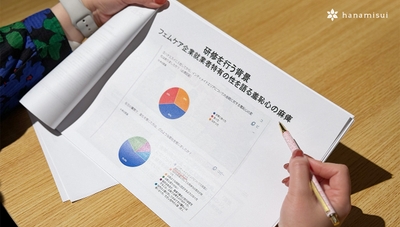 P8ntmZTRgxCZYDBWIzop.jpg?w=940&h=940