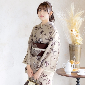 P8qHEA2oc6NISXd0JNA8.jpg?w=940&h=940