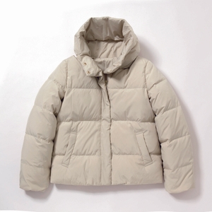 P8qpTciLpi6lSE740ZjV.jpg?w=940&h=940