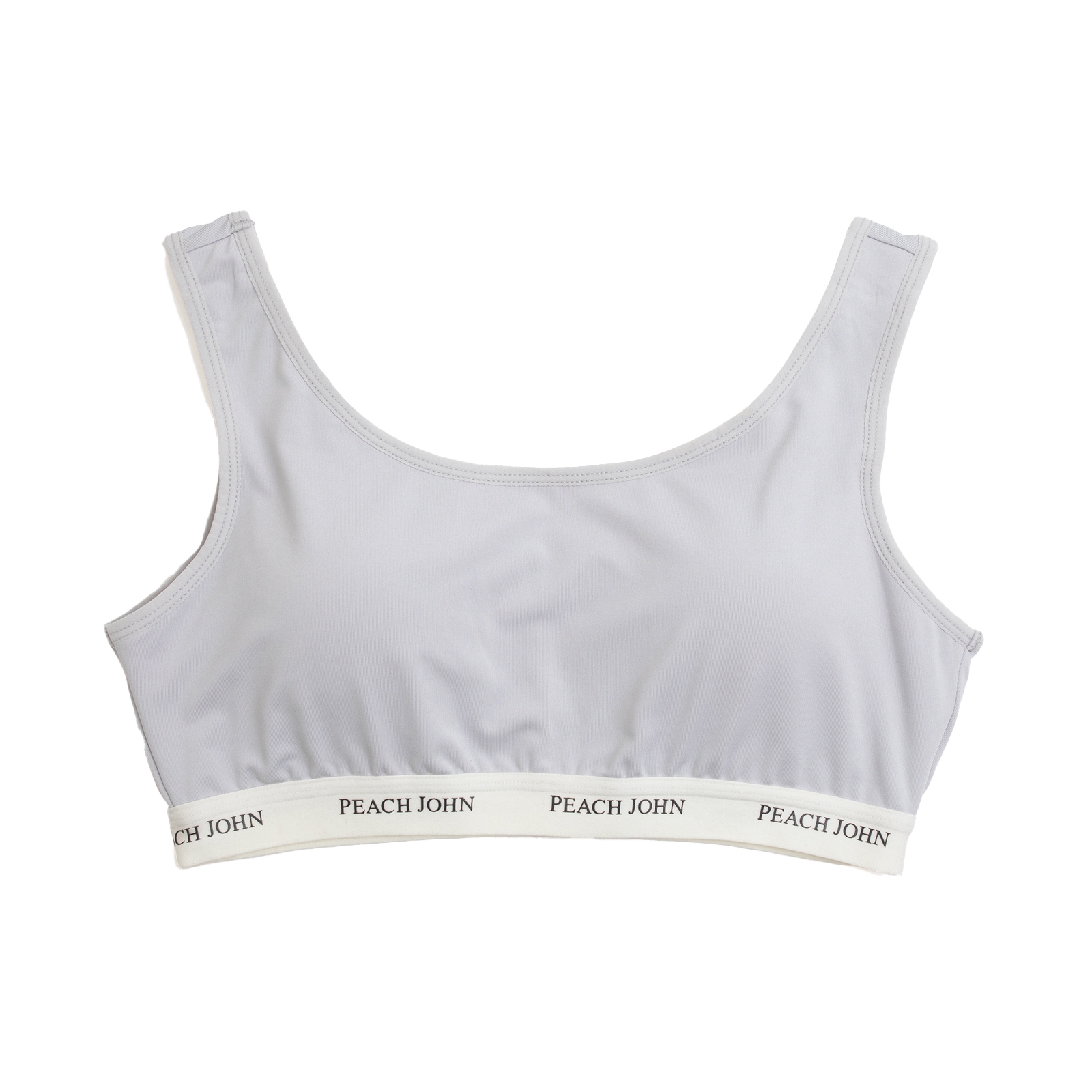 SPORTS type ハーフトップ