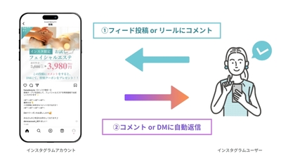 P8rlP1Xe0GawkjF2I7D9.jpeg?w=940&h=940