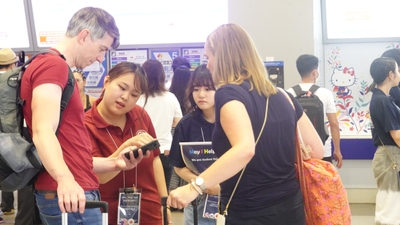 P8thwNRA0f5GGQoj1yTD.jpg?w=940&h=940