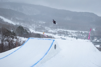 P8vwYwaBfZycYhtUuYNt.jpg?w=940&h=940