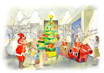 P90BLrr5C0PJpaiIP8BE.jpg?w=940&h=940