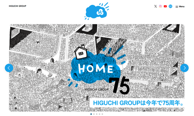 P92HMdXKUMSCh2L33cSH.png?w=940&h=940