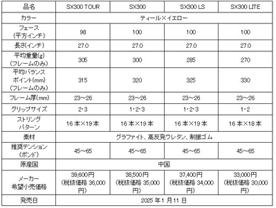 P93RRJYPJTJ6ScFwimiN.jpg?w=940&h=940