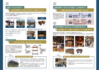 P93YFFAsWoyLIMHxOyfp.jpg?w=940&h=940