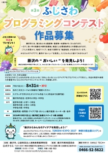 P958Nt4Tc0bdV306lOag.jpg?w=940&h=940