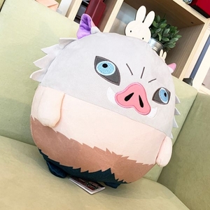 P996zNuRwa3yWPiAxQxv.jpg?w=940&h=940