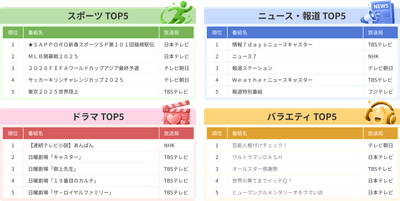 P9BuU6WxRFktTAxd7rmP.png?w=940&h=940