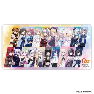 P9BwfirAlogeLVNedfMA.jpg?w=940&h=940