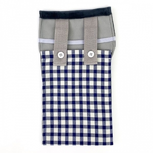 P9EXFPtv0Fen3njQJiJj.jpg?w=940&h=940