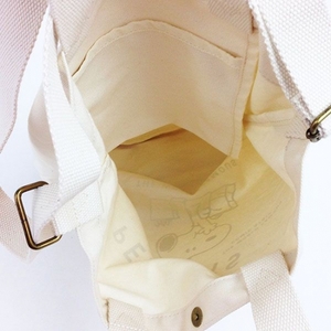 P9IM9XwKPDmrXf2ftca5.jpg?w=940&h=940