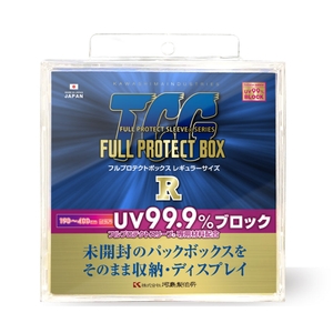 P9JseUgUykTBcRNZlv3l.jpg?w=940&h=940