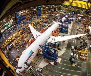 P9LbkhjbzW4N17X93dnn.jpg?w=940&h=940