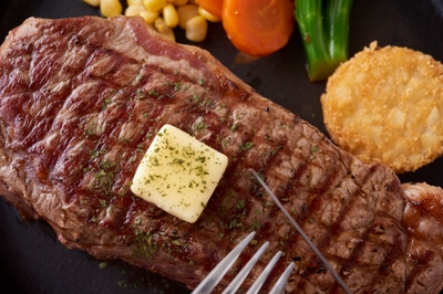 P9NbG2F1OPzjTrkpt7CO.jpg?w=940&h=940