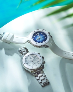 P9OhJUC9MGt0eaebMXlr.jpg?w=940&h=940