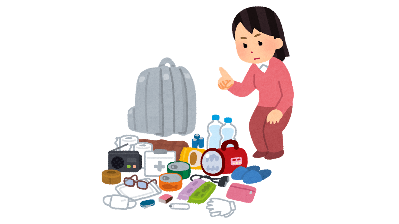 ビーフカレーが3年半保存可能!ふるさと納税でもらえる「非常食・保存食」を徹底調査