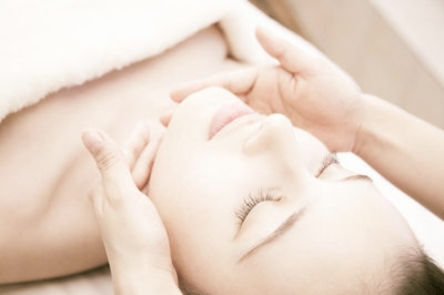 P9SAbnNsuQLY7uELDqMc.jpg?w=940&h=940