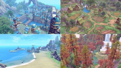 P9TpU2RQidT8JU1SOv30.jpg?w=940&h=940