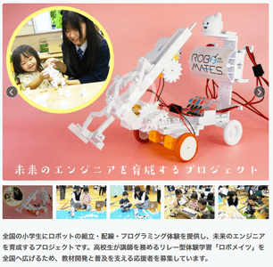 P9UE2Gc6NCqYHQgWDBCz.png?w=940&h=940