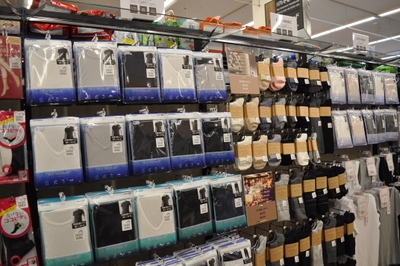 P9UYOM32sYkFxMjHGsp3.JPG?w=940&h=940