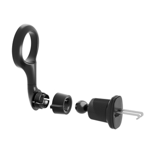 P9XnGQCqfzgi7eShteJq.jpg?w=940&h=940