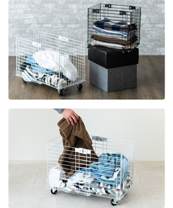 P9XuCBsoy5WxuQRXNXEh.jpg?w=940&h=940