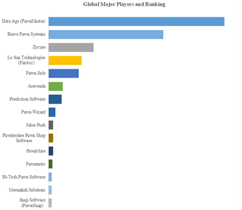 P9ZC4nrsIhypHaSck0XV.png?w=940&h=940