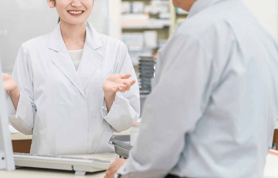 毎日の「レジ締め残業」をゼロに。 1円のズレも許さない、最もシンプルな解決策とは？ 