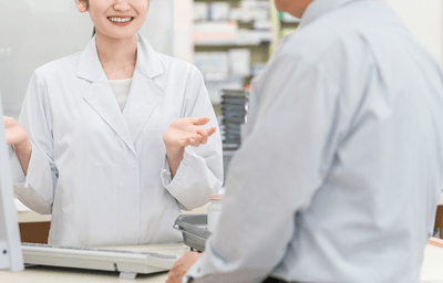 P9ZaLkzVJGGSaQgG4DM7.png?w=940&h=940