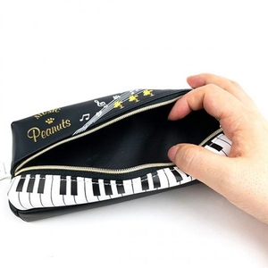 P9aaPxQ2tSxG9WjwZuUd.jpg?w=940&h=940