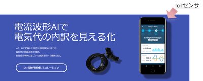 P9ajjFqjPeFCbzLOGs79.png?w=940&h=940