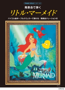 P9dvIGiDQ5LWEaU47BGz.jpg?w=940&h=940