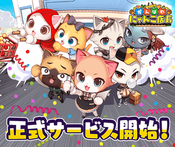 P9fCY9TEzZxLdo3l8um0.png?w=940&h=940