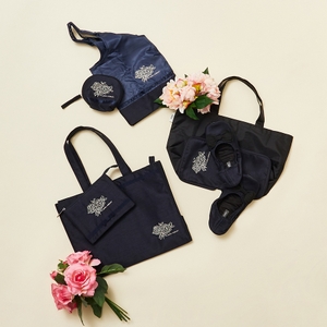 P9fPc43NuMucvIQWkqy5.jpg?w=940&h=940