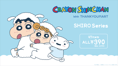 P9iC1llM3VxpaxZ9ccrR.png?w=940&h=940