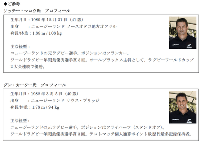 P9laMftYVRnSTMyn3Lj7.png?w=940&h=940