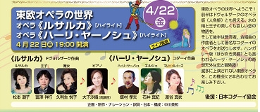 P9m1Dj8ZtpnlF9cTlNCh.jpg?w=940&h=940