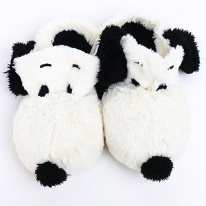 P9nd464BFg5UGG7yn2To.jpg?w=940&h=940