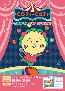 P9rzadwr33a6sD5quPcl.jpg?w=940&h=940