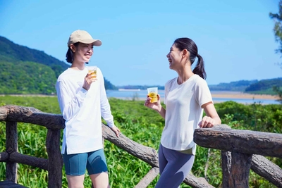 P9tyqHt19tsZ154CepPz.jpg?w=940&h=940