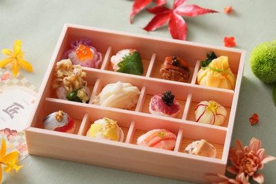 P9vmNuGxDQsDzqeIa1on.jpg?w=940&h=940