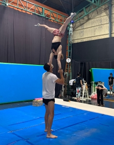 P9yPE7gLkHRBDW7i4ABq.jpg?w=940&h=940