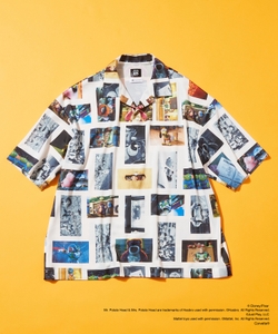 PA0LwOUhE3oT2GGUPyGy.jpg?w=940&h=940