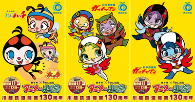 PA6WUnSQLzy3Hg9Wt5Rb.png?w=940&h=940