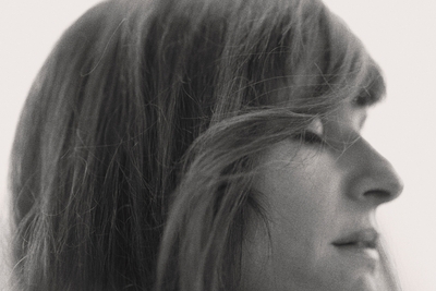 PA6zAkBUEAv9xI36s83O.jpg?w=940&h=940