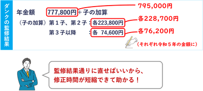 PA8M2E6xmIs2RIhINtVV.png?w=940&h=940