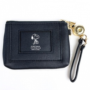 PA8k4g22ZY1fZ6js5Rek.jpg?w=940&h=940