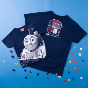 PA8t82tSkD2xt1YRzPRH.jpg?w=940&h=940